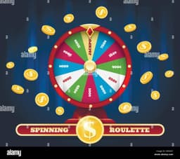 Lottery