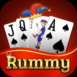 Rummy