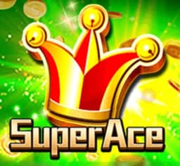 Super Ace